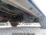 Used 2009 AT toyota noah ZRR70G Image[43]