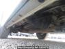 Used 2009 AT toyota noah ZRR70G Image[44]