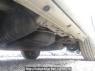 Used 2009 AT toyota noah ZRR70G Image[45]