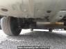 Used 2009 AT toyota noah ZRR70G Image[46]