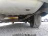Used 2009 AT toyota noah ZRR70G Image[47]