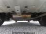 Used 2009 AT toyota noah ZRR70G Image[48]