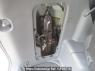 Used 2009 AT toyota noah ZRR70G Image[49]