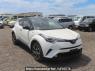 Used 2018 AT toyota c-hr ZYX10 Image[0]