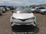 Used 2018 AT toyota c-hr ZYX10 Image[1]