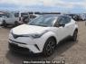 Used 2018 AT toyota c-hr ZYX10 Image[2]