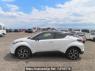 Used 2018 AT toyota c-hr ZYX10 Image[3]