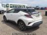 Used 2018 AT toyota c-hr ZYX10 Image[4]