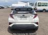 Used 2018 AT toyota c-hr ZYX10 Image[5]