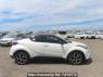 Used 2018 AT toyota c-hr ZYX10 Image[7]