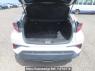 Used 2018 AT toyota c-hr ZYX10 Image[8]