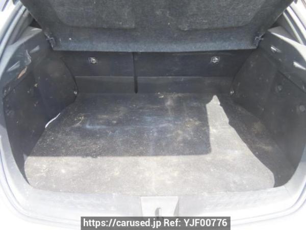 Used 2018 AT toyota c-hr ZYX10 Image[9]
