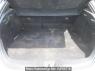 Used 2018 AT toyota c-hr ZYX10 Image[9]