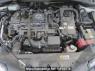Used 2018 AT toyota c-hr ZYX10 Image[10]