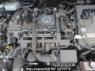 Used 2018 AT toyota c-hr ZYX10 Image[11]