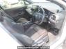 Used 2018 AT toyota c-hr ZYX10 Image[14]