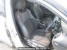 Used 2018 AT toyota c-hr ZYX10 Image[15]