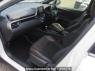 Used 2018 AT toyota c-hr ZYX10 Image[16]