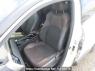 Used 2018 AT toyota c-hr ZYX10 Image[17]