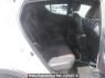 Used 2018 AT toyota c-hr ZYX10 Image[18]