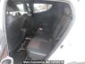 Used 2018 AT toyota c-hr ZYX10 Image[19]
