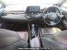 Used 2018 AT toyota c-hr ZYX10 Image[20]