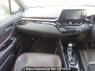 Used 2018 AT toyota c-hr ZYX10 Image[21]