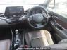 Used 2018 AT toyota c-hr ZYX10 Image[22]