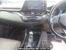 Used 2018 AT toyota c-hr ZYX10 Image[23]