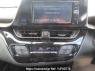 Used 2018 AT toyota c-hr ZYX10 Image[24]