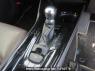 Used 2018 AT toyota c-hr ZYX10 Image[25]