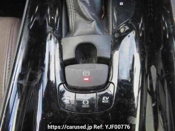 Used 2018 AT toyota c-hr ZYX10 Image[26]
