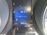 Used 2018 AT toyota c-hr ZYX10 Image[28]