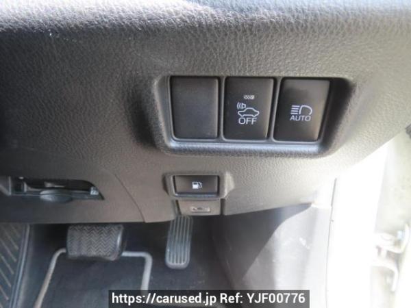 Used 2018 AT toyota c-hr ZYX10 Image[29]