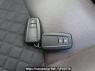 Used 2018 AT toyota c-hr ZYX10 Image[31]