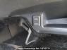 Used 2018 AT toyota c-hr ZYX10 Image[32]