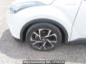 Used 2018 AT toyota c-hr ZYX10 Image[34]