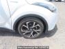 Used 2018 AT toyota c-hr ZYX10 Image[35]