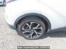 Used 2018 AT toyota c-hr ZYX10 Image[36]