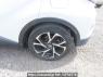 Used 2018 AT toyota c-hr ZYX10 Image[37]