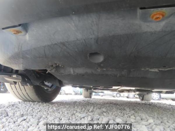Used 2018 AT toyota c-hr ZYX10 Image[38]