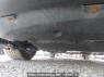 Used 2018 AT toyota c-hr ZYX10 Image[38]