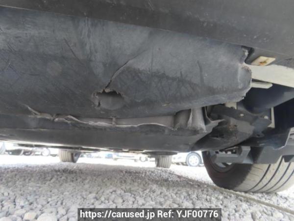 Used 2018 AT toyota c-hr ZYX10 Image[39]