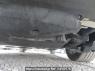 Used 2018 AT toyota c-hr ZYX10 Image[39]