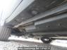 Used 2018 AT toyota c-hr ZYX10 Image[40]
