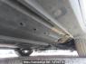 Used 2018 AT toyota c-hr ZYX10 Image[41]