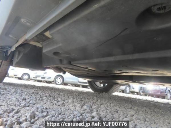 Used 2018 AT toyota c-hr ZYX10 Image[42]