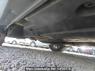 Used 2018 AT toyota c-hr ZYX10 Image[42]