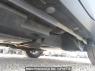 Used 2018 AT toyota c-hr ZYX10 Image[43]