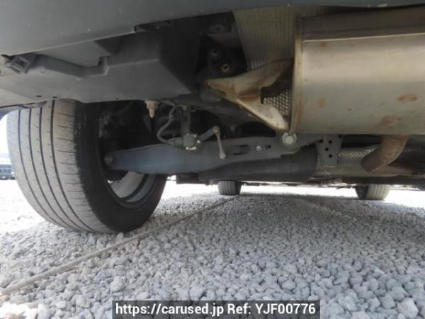 Used 2018 AT toyota c-hr ZYX10 Image[44]